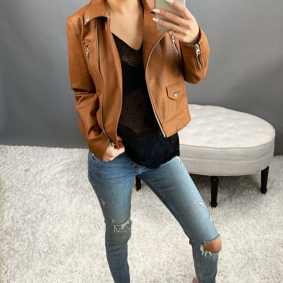 LAST2➖CELINA in Black - Picture 3 of 4